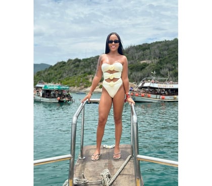 Escorts and Massages Kensington South West London - Photos for 🔥⭐ NEW BRAZILIAN SEXY⭐MAYA MELO⭐100% INDEPENDENT