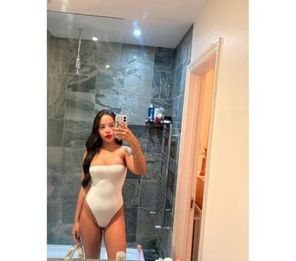 Escorts and Massages Earls Court South West London - Photos for 🔥⭐ NEW BRAZILIAN SEXY⭐MAYA MELO⭐100% INDEPENDENT