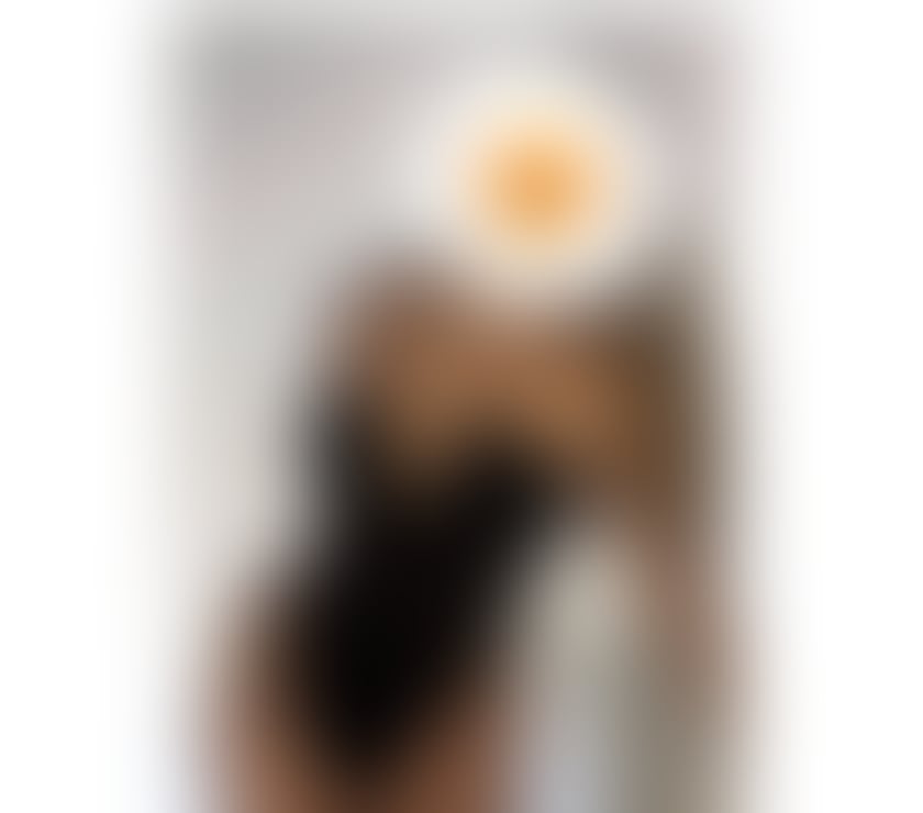 Escorts County Durham Darlington - Photos for New in Darlington , best services xx