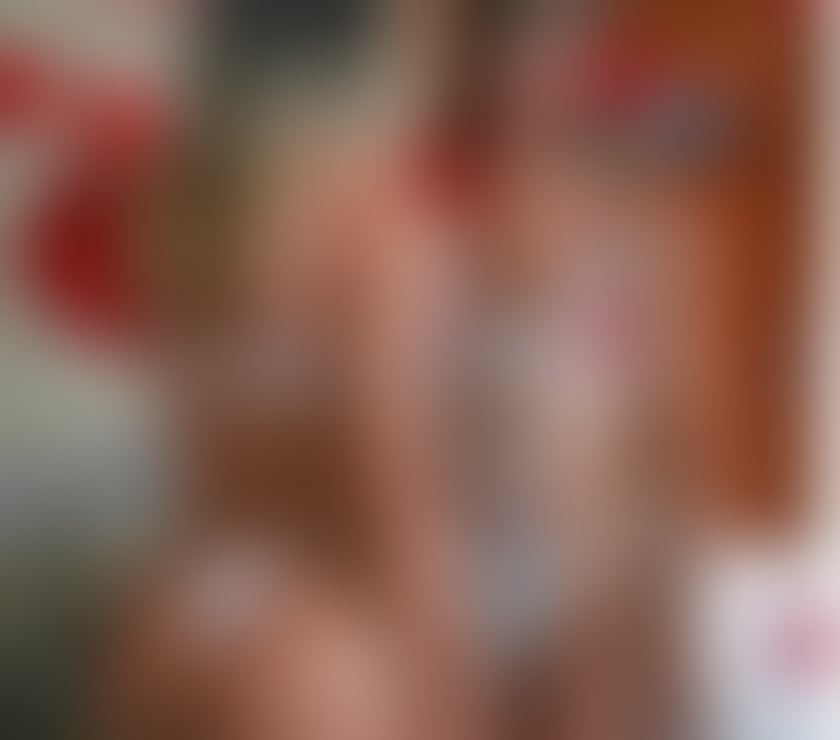 PAOLA Brazilian Party Girl OUTCALL INCALL