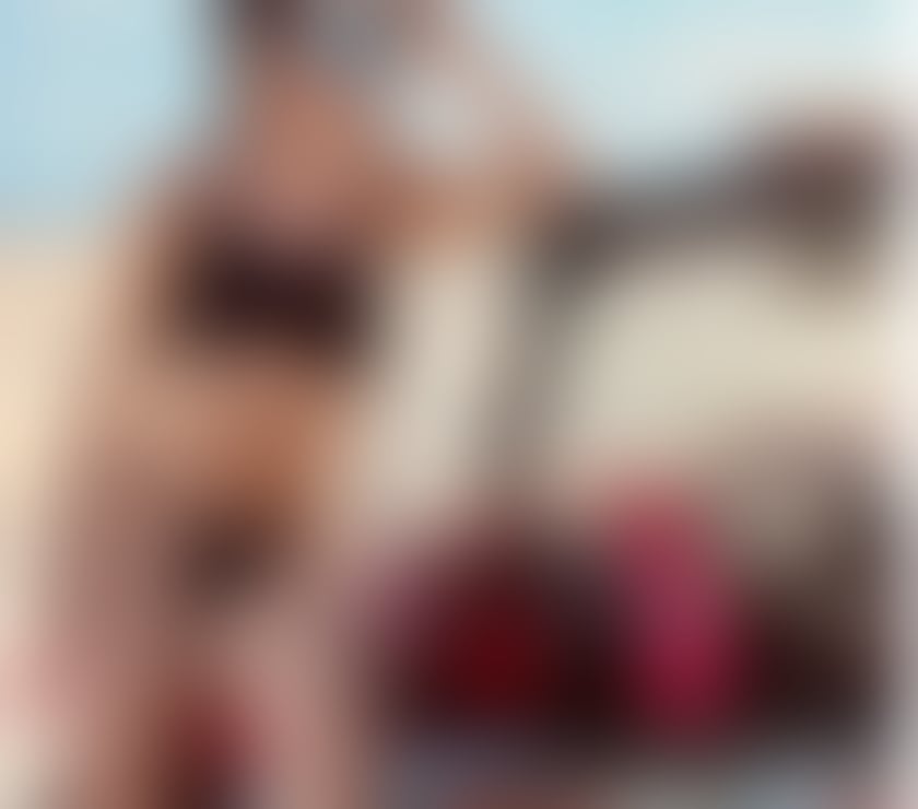PAOLA Brazilian Party Girl OUTCALL INCALL