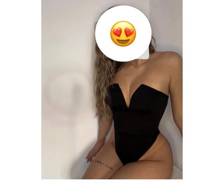 Escorts York City Centre York - Photos for New in York , best services xx
