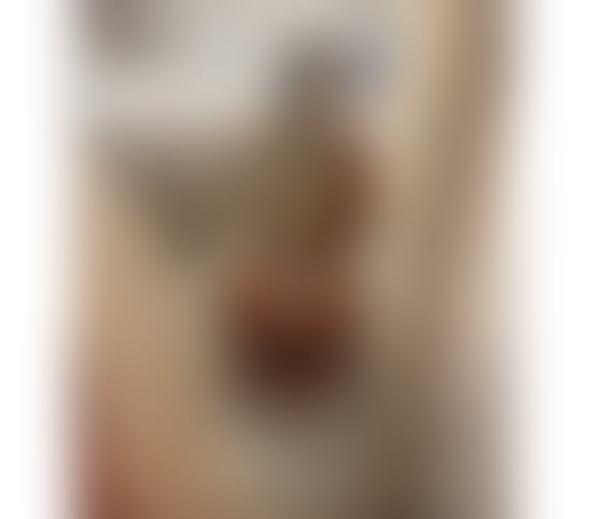  Escorts Hemel Hempstead Dacorum - Photos for Party time xx just arrived