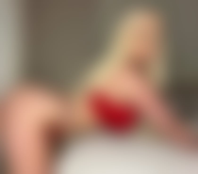 Escorts Hertfordshire Dacorum - Photos for Party time xx just arrived
