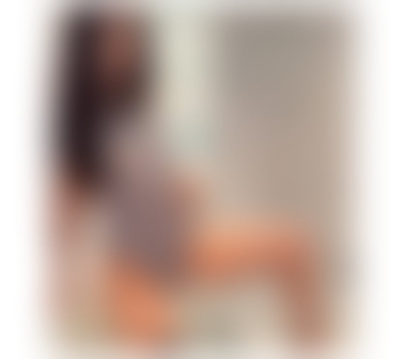 Escorts Peterborough Peterborough City Centre - Peterborough - Photos for Hi guys I’m Vanesa available for incall outcall