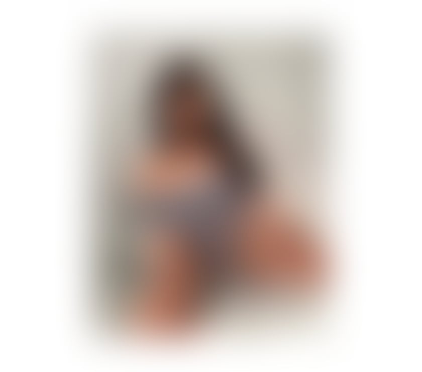 Escorts Peterborough Peterborough City Centre - Peterborough - Photos for Hi guys I’m Vanesa available for incall outcall