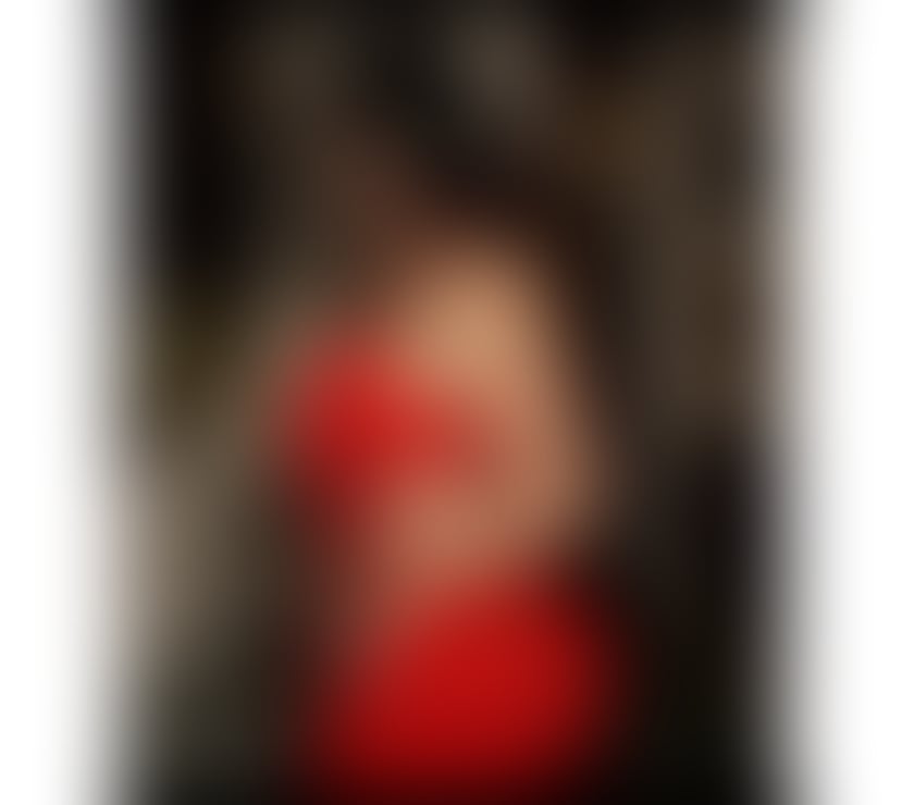  Escorts & Erotic Massage Billericay Basildon - Photos for 🎀No rush service 🎀 party girl🎀
