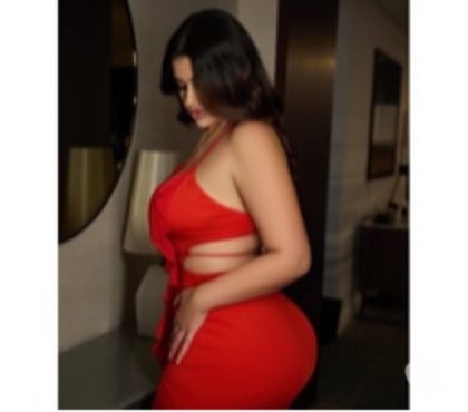  Escorts & Erotic Massage Forest Gate East London - Photos for 🎀No rush service 🎀 party girl🎀