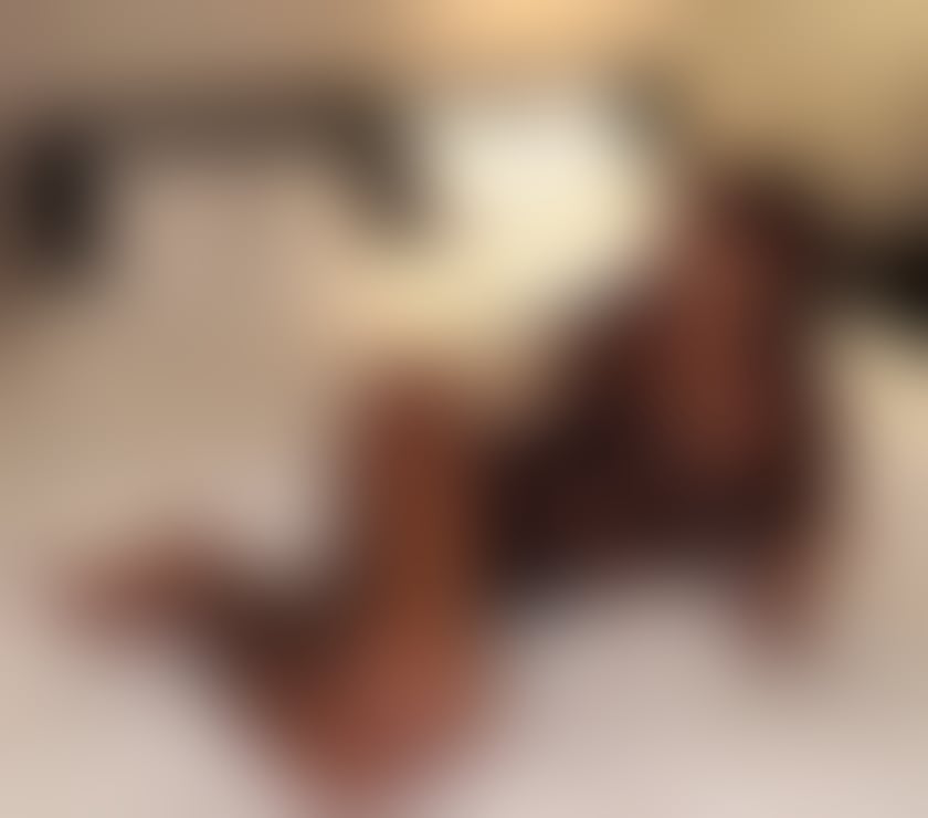 Escorts Cornwall Truro - Cornwall - Photos for ⚪️Catalina🤍Party Girls⚪️Outcall Only 🤍