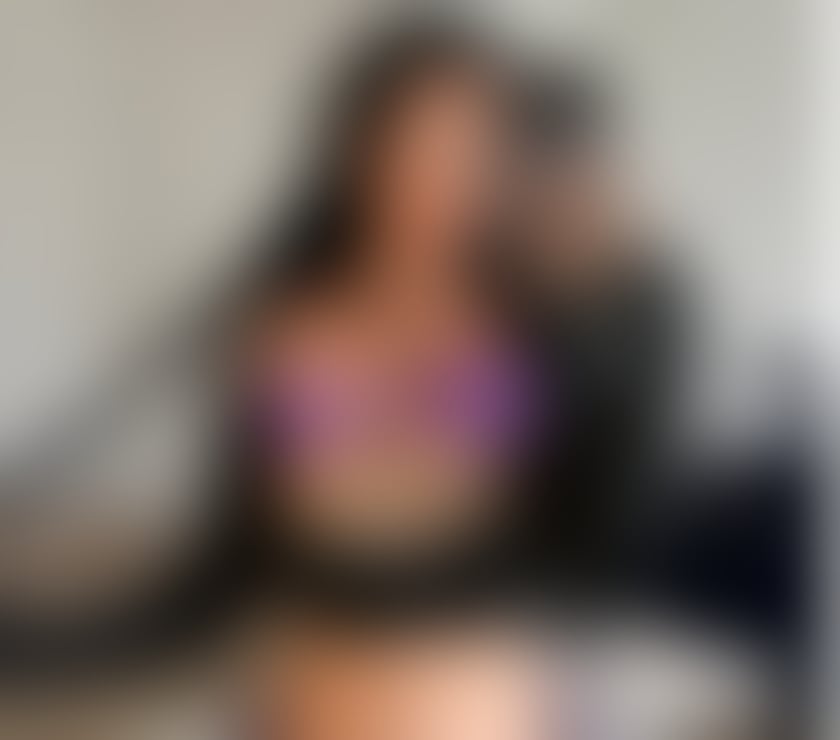 Escorts Cornwall Truro - Cornwall - Photos for ⚪️Catalina🤍Party Girls⚪️Outcall Only 🤍