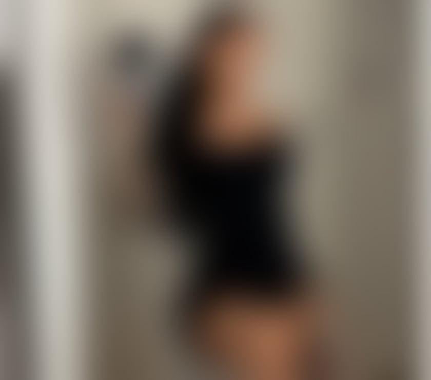 ⚪️Catalina🤍Party Girls⚪️Outcall Only 🤍