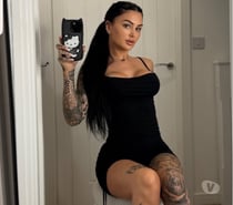 ⚪️Cataleya🤍Party Girls⚪️Outcall Only 🤍