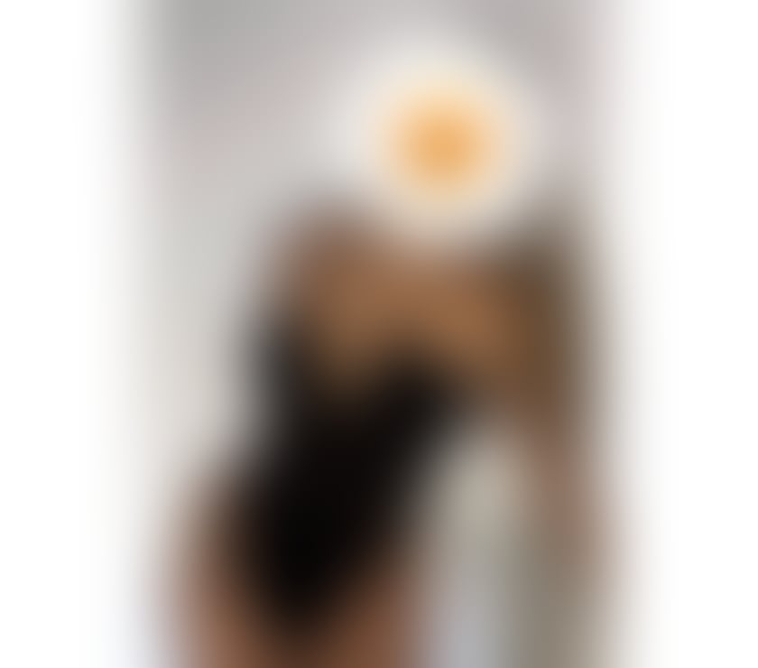 Escorts Oxfordshire Oxford - Photos for New in Oxford , best services xx
