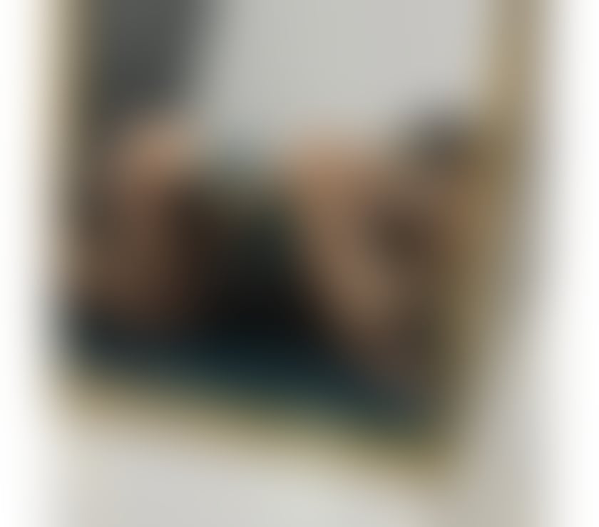 Escorts Worcestershire Worcester - Photos for 🔝REAL&INDEPENDENT🔝 NEW IN TOWN🥂