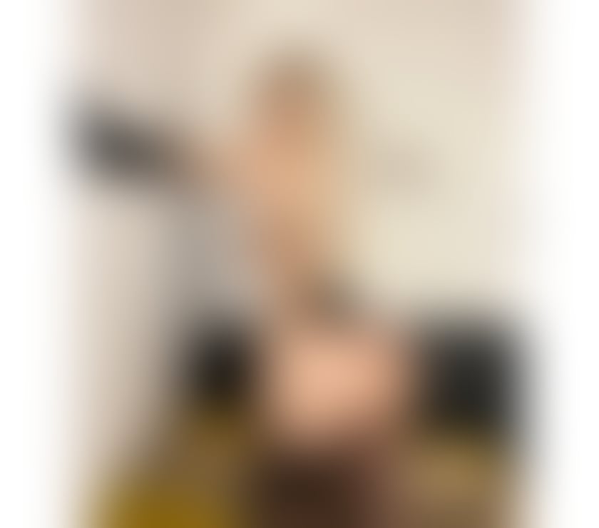 Escorts Worcestershire Worcester - Photos for 🔝REAL&INDEPENDENT🔝 NEW IN TOWN🥂
