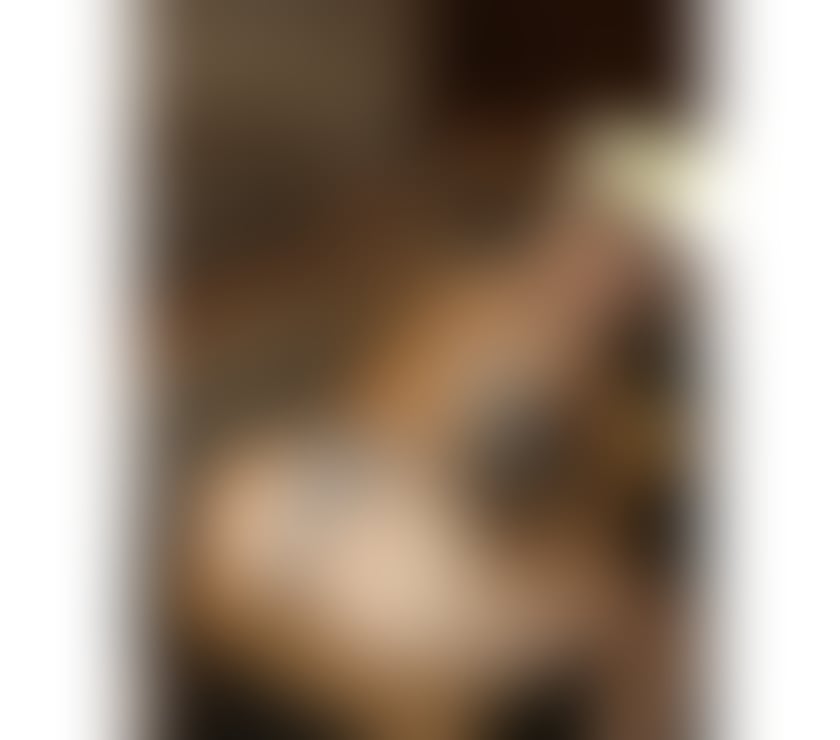Escorts Warwickshire Warwick - Photos for Ready for the party xx just arrived
