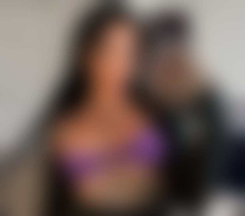 Escorts Gloucestershire Cheltenham - Photos for ⚪️Catalina🤍Party Girls⚪️Only Outcall🤍