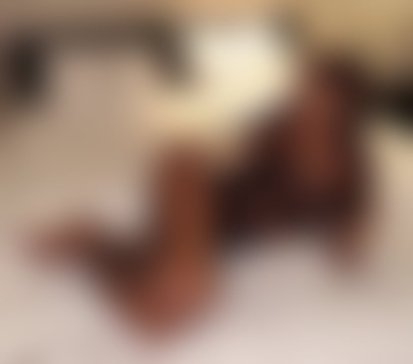 Escorts Gloucestershire Cheltenham - Photos for ⚪️Catalina🤍Party Girls⚪️Only Outcall🤍