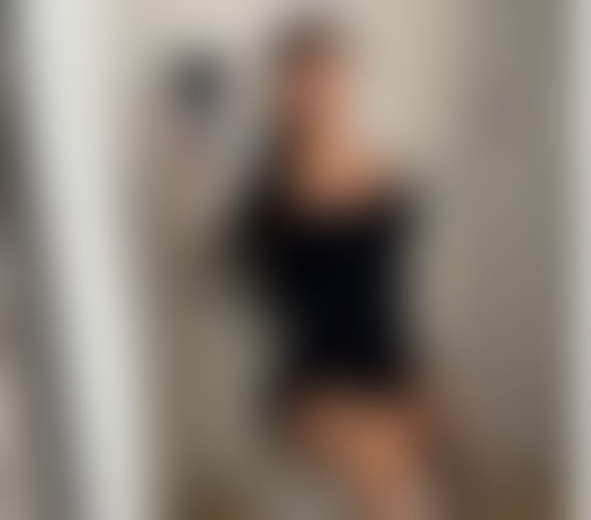⚪️Catalina🤍Party Girls⚪️Only Outcall🤍