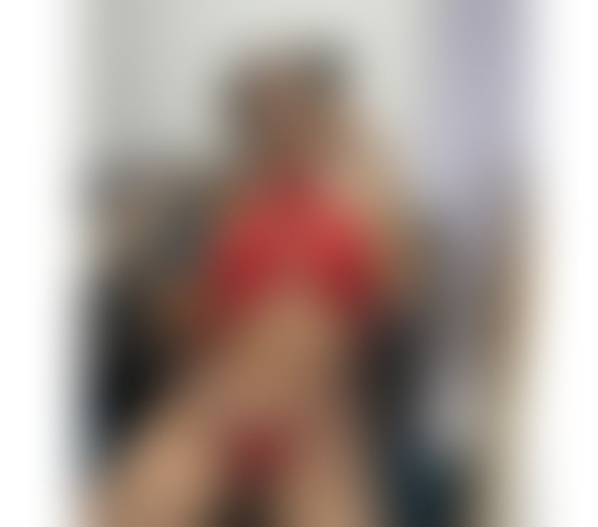 Escorts Leicestershire Charnwood - Photos for First day 🔥Party Girl❤️