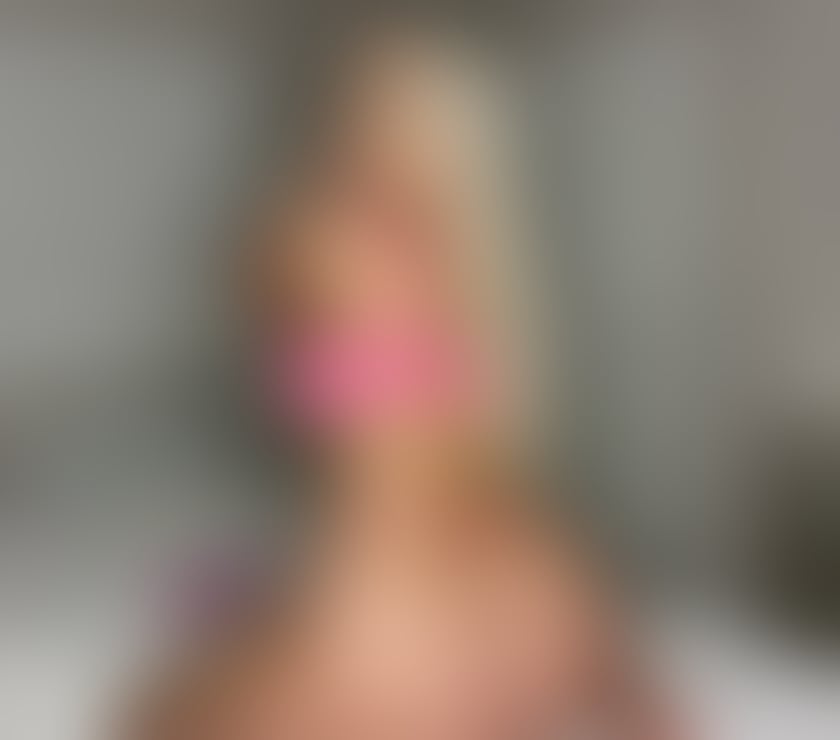 Escorts Swansea - Wales Swansea City Centre - Swansea - Photos for 100% real xx party time
