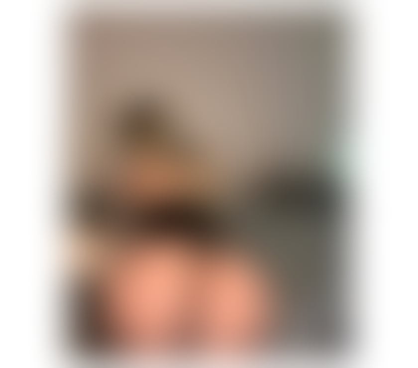 🔥 🔝 real pics 💣 genuine HOT and SEXY 🍑