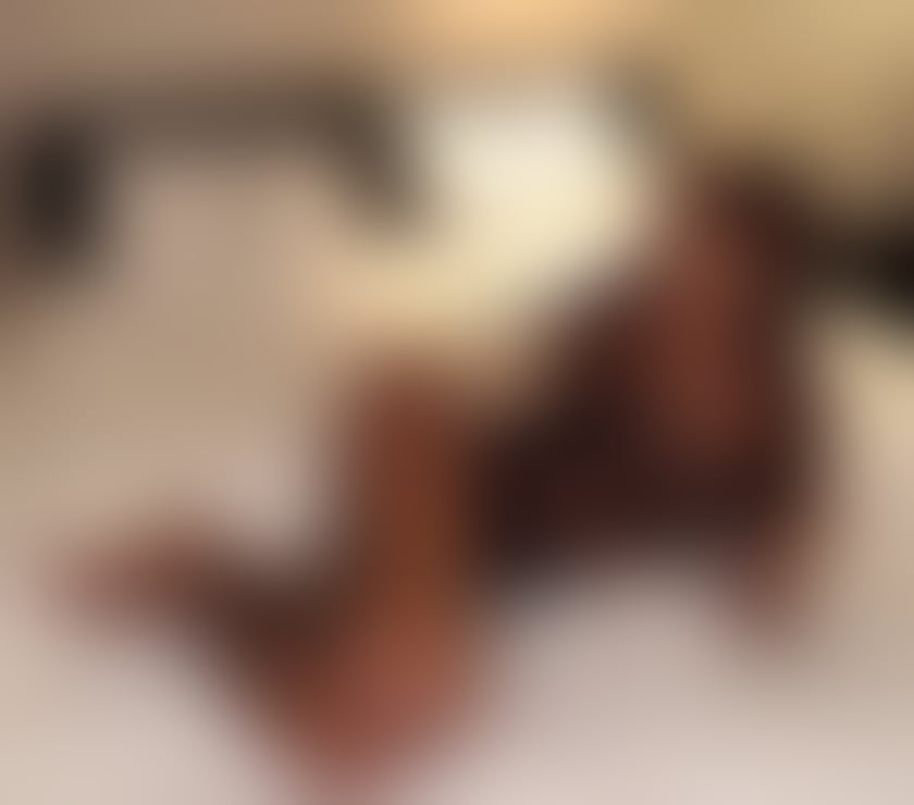 Escorts Fife Kirkcaldy - Fife - Photos for ⚪️Cataleya🤍Party Girls⚪️Outcall Only🤍