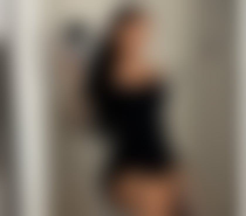 ⚪️Cataleya🤍Party Girls⚪️Outcall Only🤍