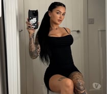 🤍Cataleya🤍Party Girls⚪️Outcall Only🤍
