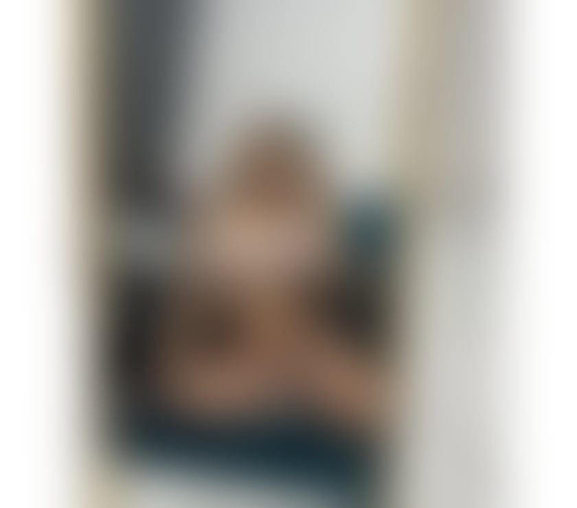 🍭🍭INCAll OUTCALL PARTY GIRL🥂🍭🍭