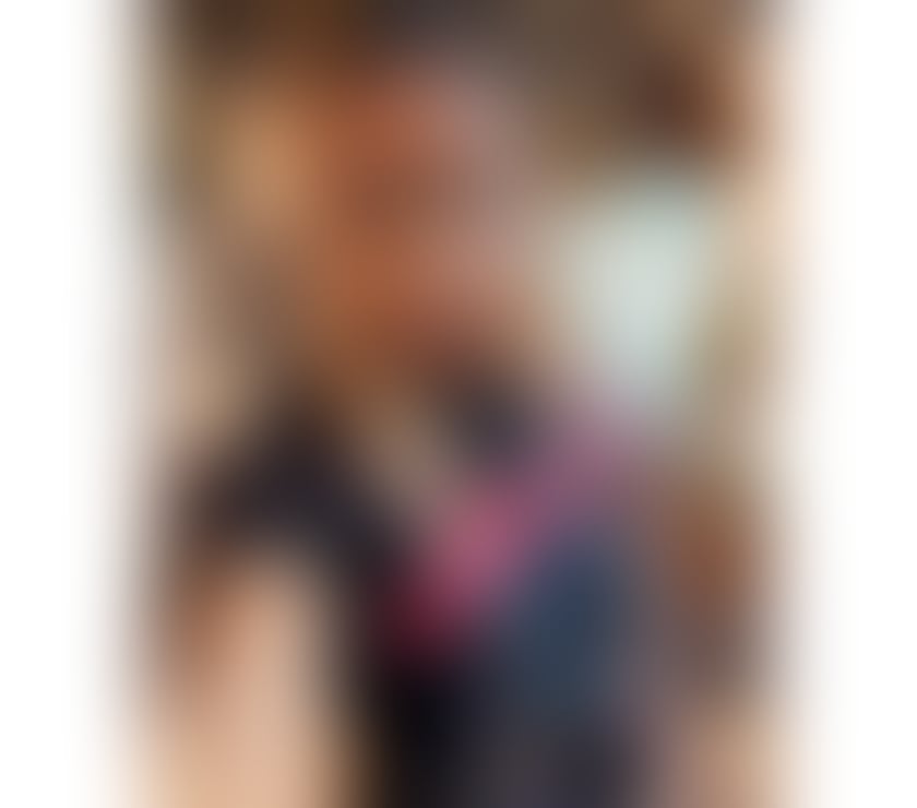Escorts Essex Brentwood - Photos for 🎀no rush service🎀party girl🎀