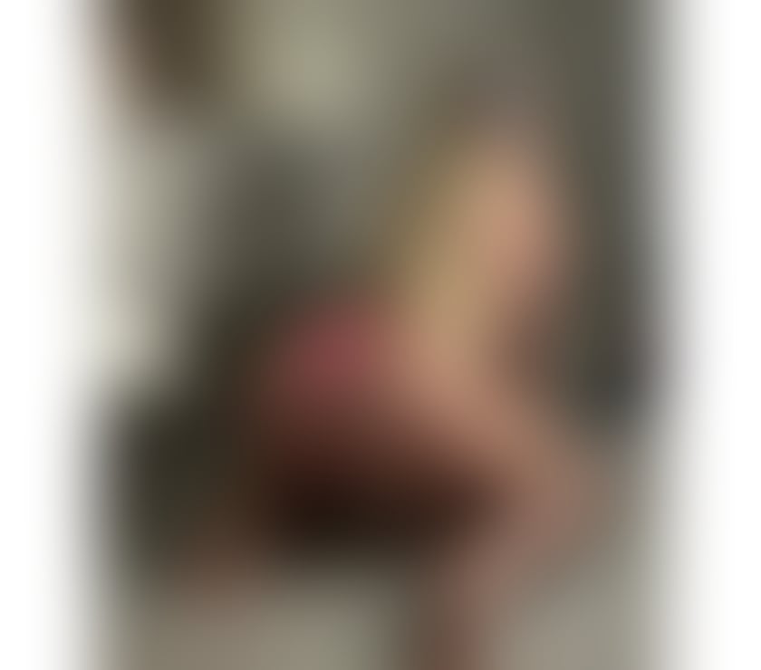 Escorts and Massages Huddersfield Kirklees - Photos for Arrived today xx party girl