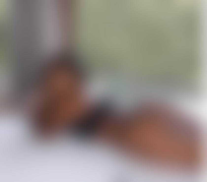 Escorts South East London Croydon - Photos for KAROLINA BLACK BRAZILIAN