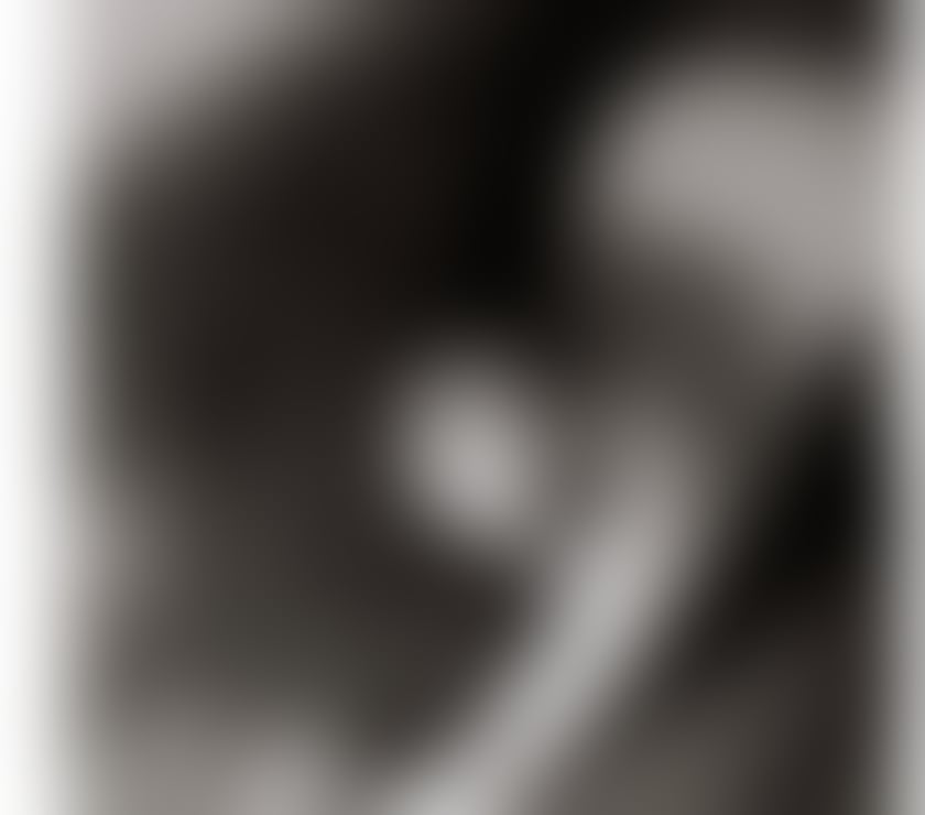 Escorts South East London Croydon - Photos for KAROLINA BLACK BRAZILIAN