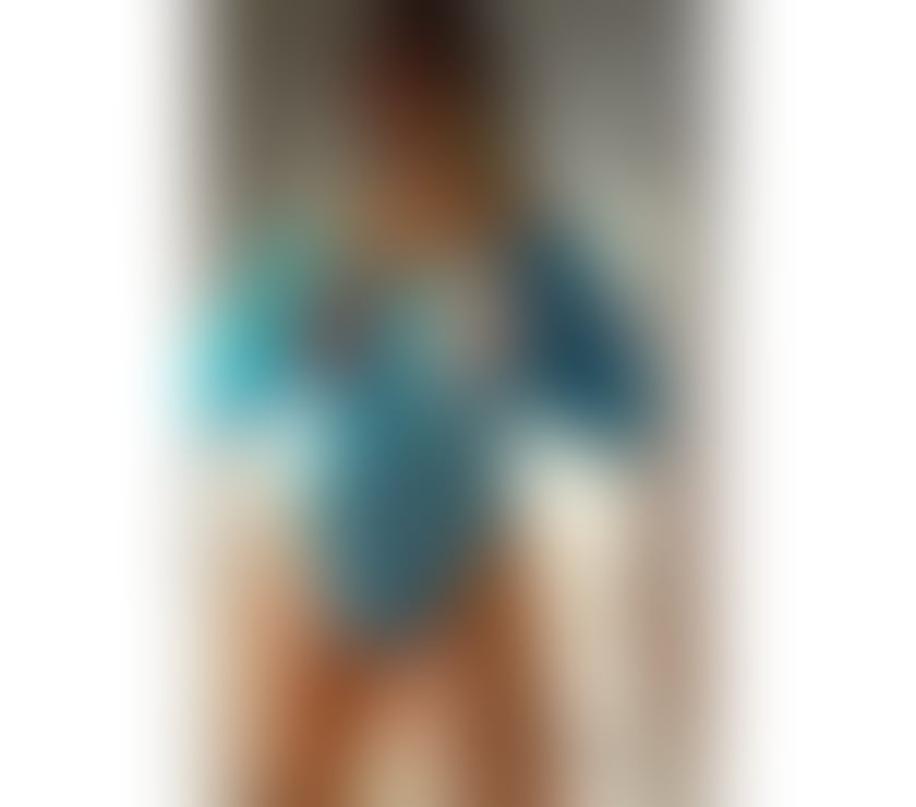 Escorts Cheshire West and Chester Chester - Cheshire West and Chester - Photos for Raissa Louise BRAZILIAN 🇧🇷 🇧🇷💃