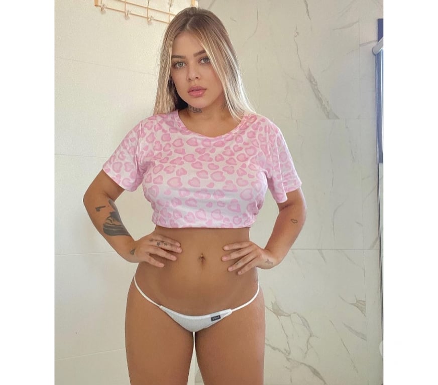 Escorts Cheshire West and Chester Chester - Cheshire West and Chester - Photos for Raissa Louise BRAZILIAN 🇧🇷 🇧🇷💃