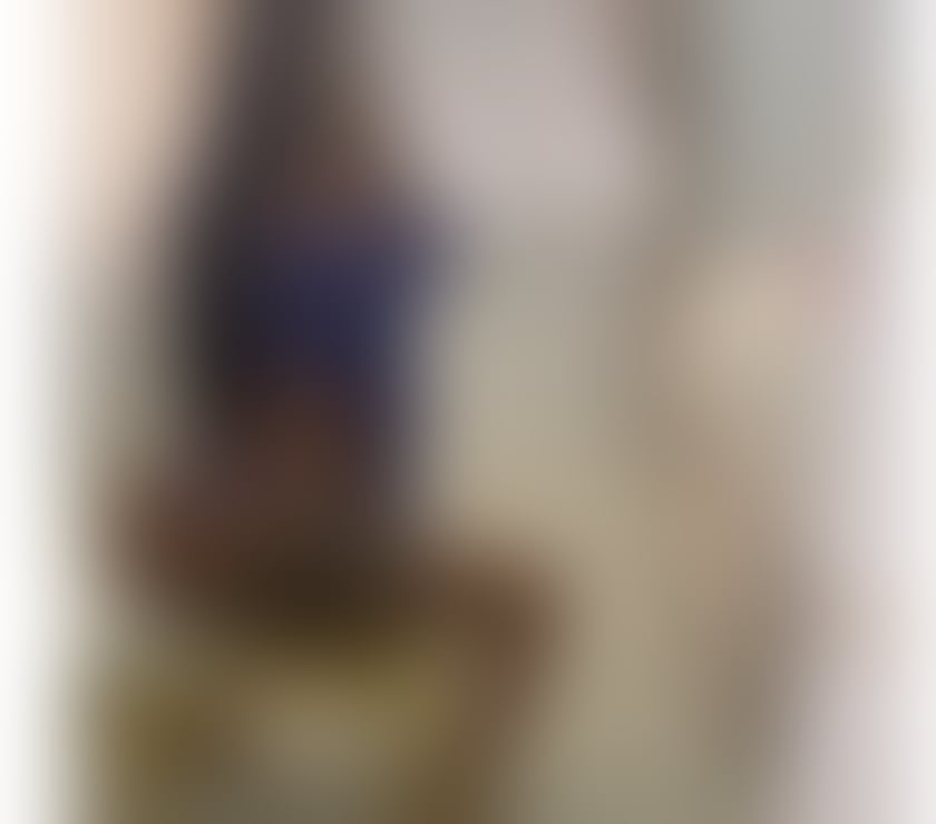 Escorts West Yorkshire Bradford - Photos for English maddie owo and cum twice 💦😘🫦