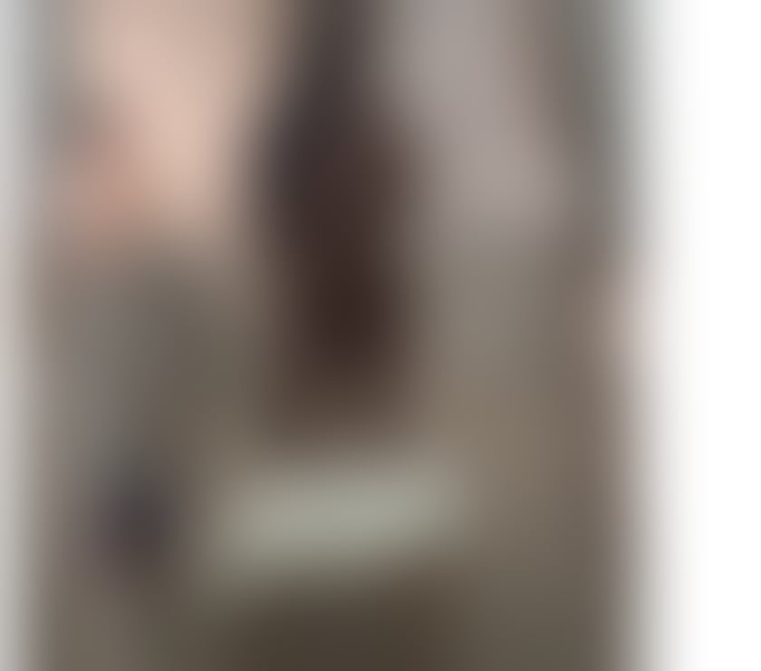 Escorts West Yorkshire Bradford - Photos for English maddie owo and cum twice 💦😘🫦