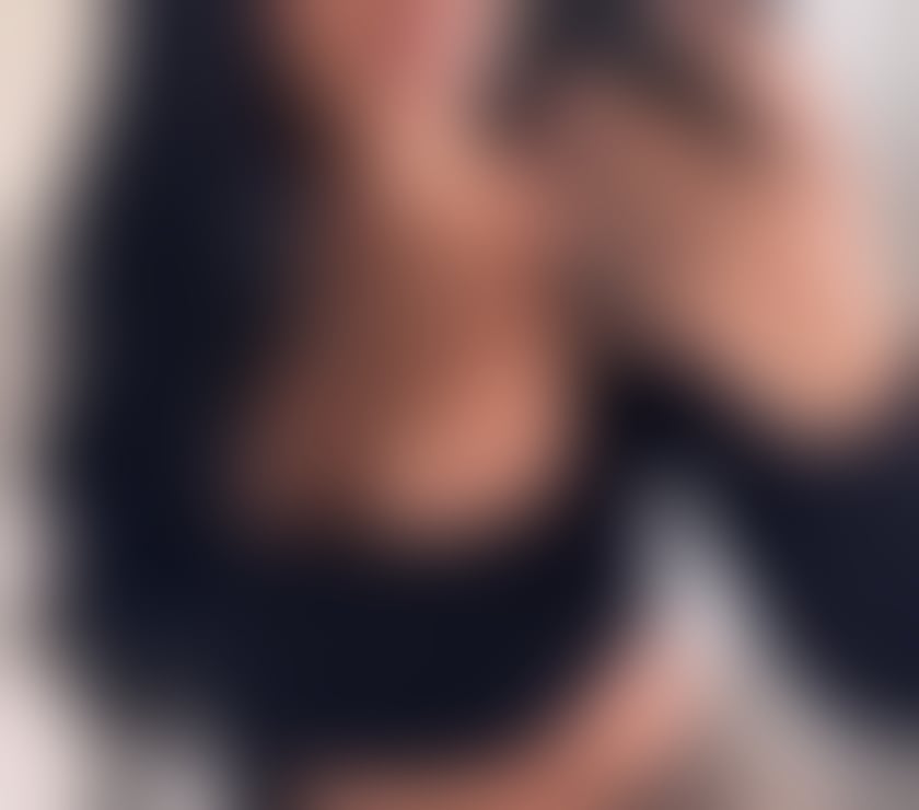 Full gfe! No rush ! new