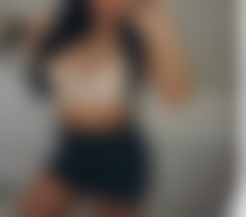 Escorts West Sussex Worthing - Photos for Full gfe! No rush ! new