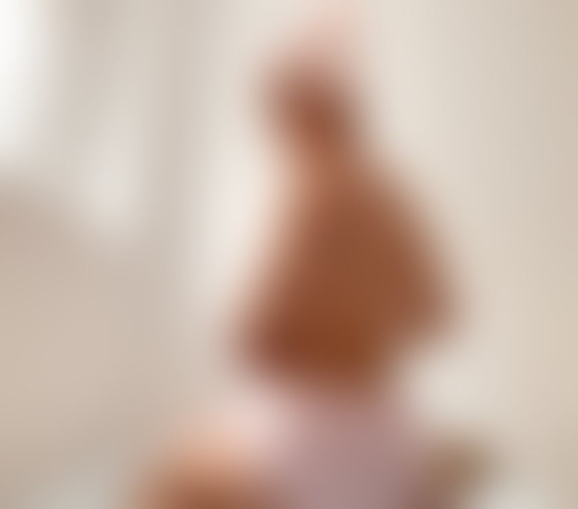  Gay massage South West London Streatham - South West London - Photos for Vanderlei, Brazilian