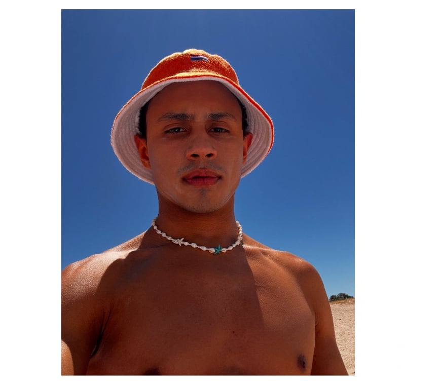  Gay massage South West London Streatham - South West London - Photos for Vanderlei, Brazilian