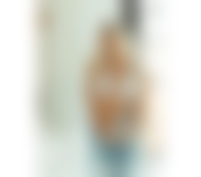 Escorts Tyne and Wear North Tyneside - Photos for Hi, I'm Maya, for you and the party 😍