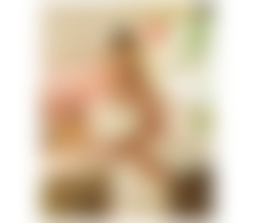 Escorts Tyne and Wear North Tyneside - Photos for Hi, I'm Maya, for you and the party 😍