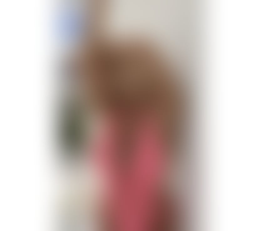 Escorts Tyne and Wear North Tyneside - Photos for Hi, I'm Maya, for you and the party 😍