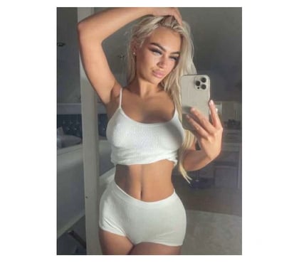 Escorts Wallsend North Tyneside - Photos for Hi, I'm Maya, for you and the party 😍