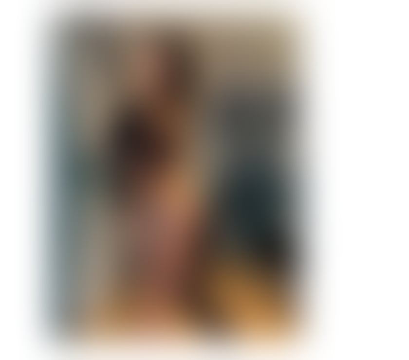 Escorts Suffolk Ipswich - Photos for 🔞❤️🫦Aylin Call Now Owo Gfe ❤️🔞🫦
