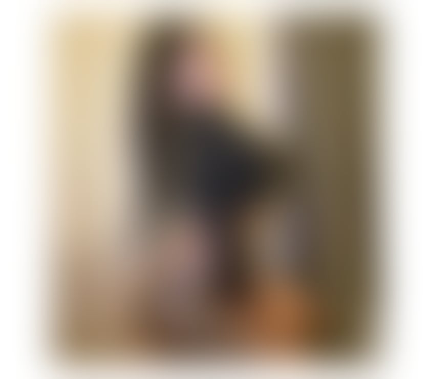 Escorts Suffolk Ipswich - Photos for 🔞❤️🫦Aylin Call Now Owo Gfe ❤️🔞🫦
