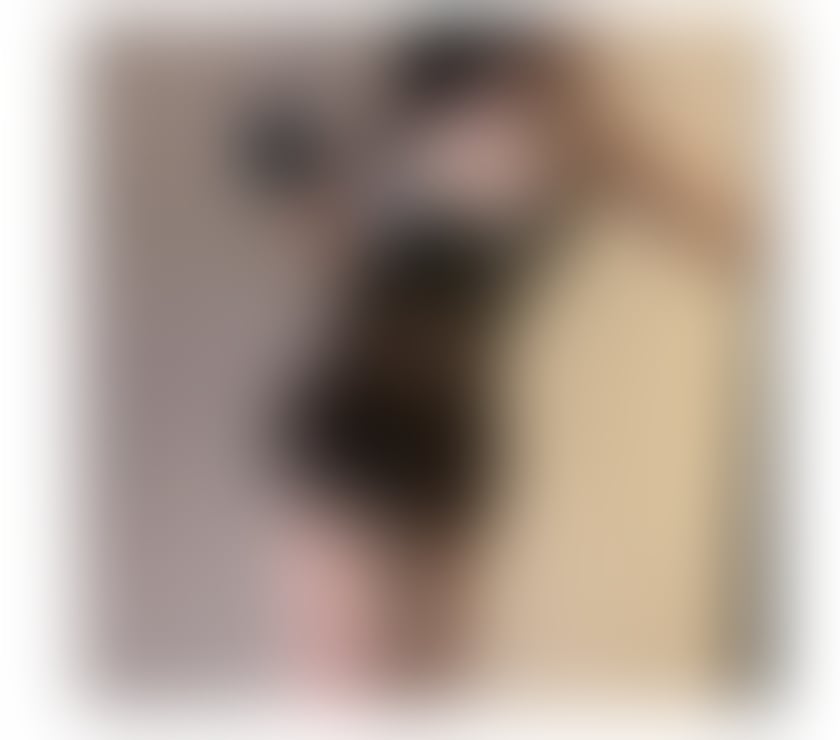 🔥Hot lovely Massage girl in North Tyneside