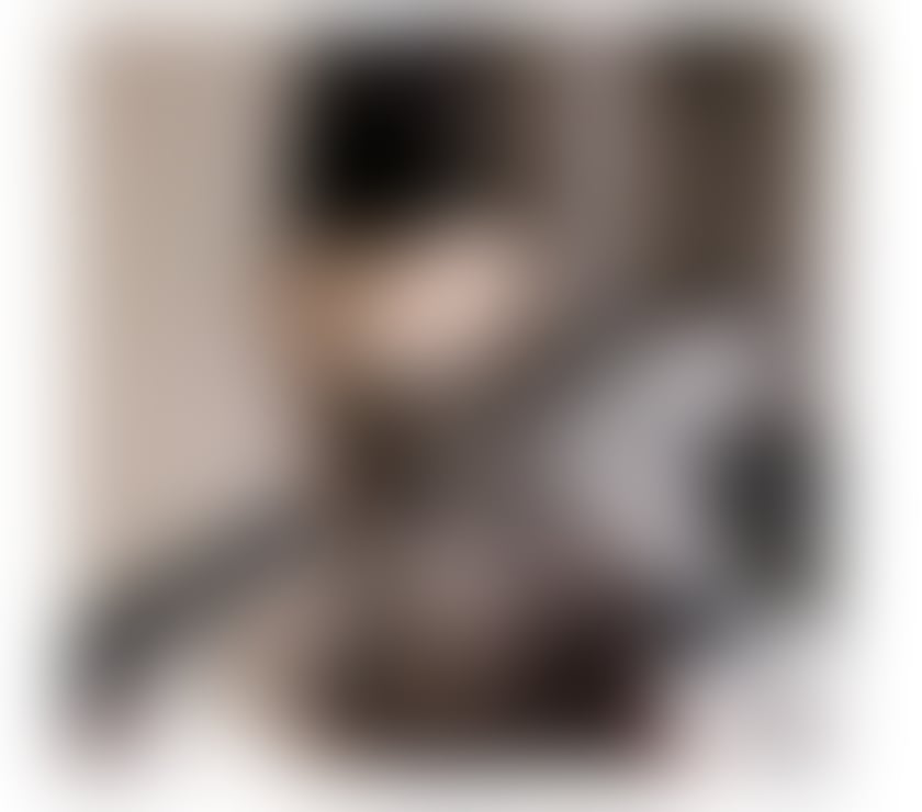 Escorts Tyne and Wear North Tyneside - Photos for 🔥Hot lovely Massage girl in North Tyneside